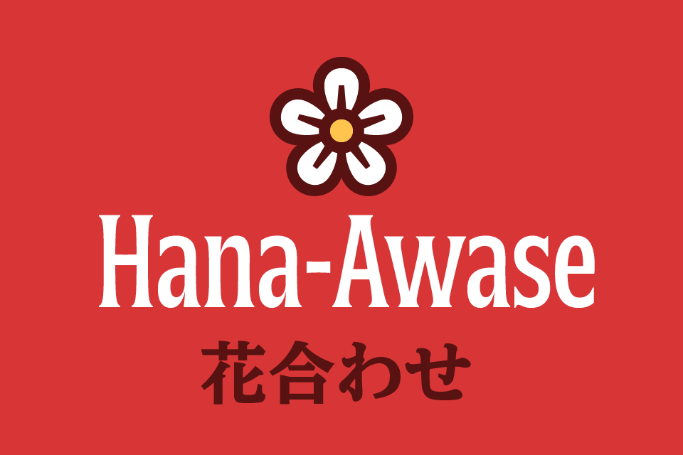 Hana-Awase