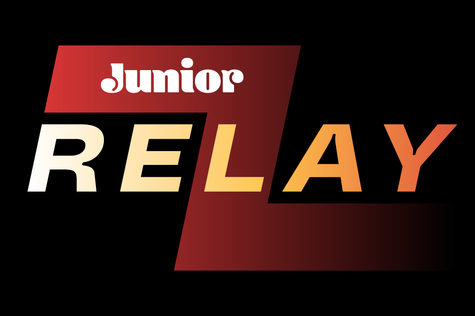 Relay